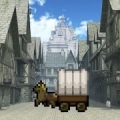 异世界商人生活MerchantLifebt版