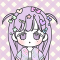 Mydoll安卓最新版