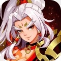 全民热血回馈版官网正式版