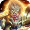 激战京都tdios版