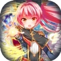 勇者之翼终极奥义ios最新版