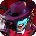 XHEROIdleAvengers安卓最新版