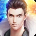 要做大富翁福利版bt破解版