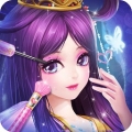 叶罗丽仙子化妆免费版