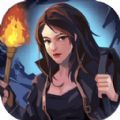 寻龙大师兄中文汉化版