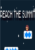 Reach the Summit免费版