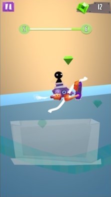 Dingtalk_20210108131011