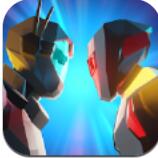 赛博特警ios最新版