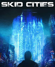 Skid Cities中文典藏版