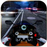 公路摩托车骑手ios版