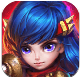 征战三国bt版