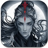 暗黑修仙安卓最新版