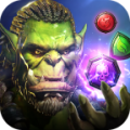 魔界爱消除ios最新版