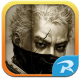 天诛4ios最新版
