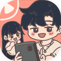 UP主养成记无限鲜花版最新版