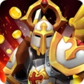 放置灵魂放逐不朽英雄ios版