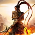 三国战争无限版中文汉化版