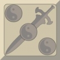 伏魔记2021ios版