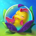 海底合并ios最新版