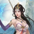 武夷天下送1600充值版