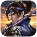 骑战三国送充抽神将版
