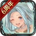 碧蓝幻想ios版