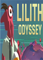 Lilith Odyssey免费版