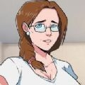 恶念的萌芽最新版