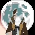 月亮还在那里ios版