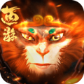 梦西游安卓最新版