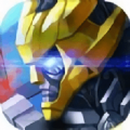 机战觉醒ios最新版