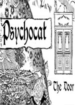 Psychocat: The Door中文版