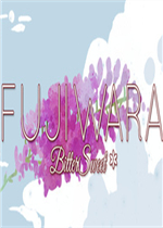 Fujiwara Bittersweet中文版