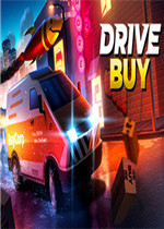 Drive Buy官方版