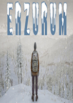 Erzurum官方版