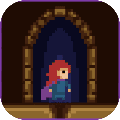 DevilTower绿色免安装版
