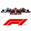 F1赛车经理官网正式版