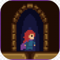 DevilTower中文版