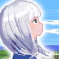 cocoroinsideios最新版
