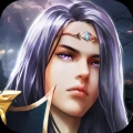 四眼小魔无限版ios最新版