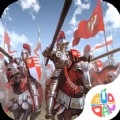 三国战纪最强骑兵官网正式版