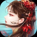 倩女幽魂GM版安卓最新版