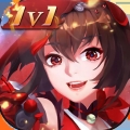 怒焰三国杀安卓最新版