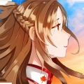 少女战争GM版中文版