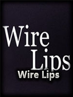 WireLips完整版中文版