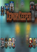 恶魔守护者2+免安装版