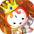 魔力宝贝归来ios最新版