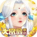 轩辕剑龙舞云山中文汉化版