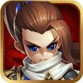 仙灵剑低价版免费版