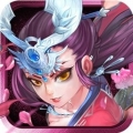 侠客游商城版bt版
